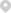 南京萌宠宠物托运(南京分公司)